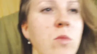 niurakoshkina Charming female fingering anus girlfriend