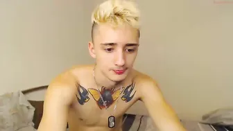 hot_russian_egor busty bitch cums