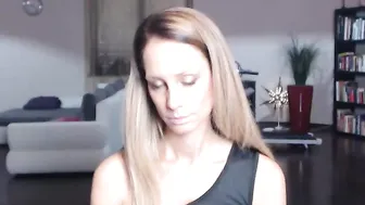 pbsteve Graceful curvy fucks pussy with a strap-on