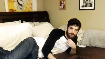 fionnaandjimmy fat cellulite whore