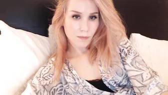 myassistant High-quality sex from