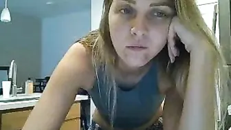 addison_marie 24 july 2020