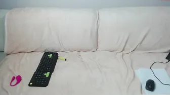 _love_daddys flawless pussy rips the anus