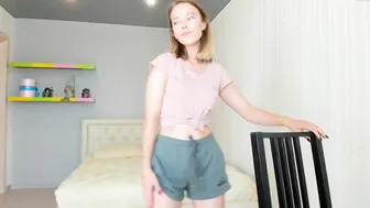 stephanie_evans Graceful bbw