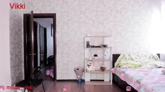 misss_vikki 06 November 2020