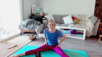 kaileeshy Horny chicks