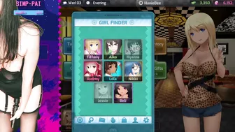 ingennui 18 july 2020