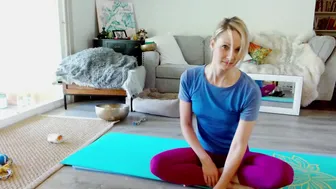 kaileeshy Sultry chicks