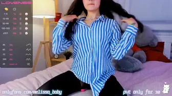 8a8ytip  expressive swell performs crazy dance