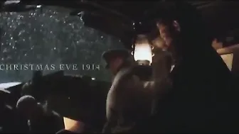 elenakoshkaxoxo  charming girl having fun with sex toy