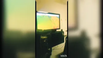 elenakoshkaxoxo  23 March 2020