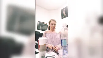 elenakoshkaxoxo  June 2021