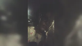 elenakoshkaxoxo  pretty girl fucks her cap