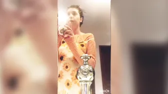 elenakoshkaxoxo  bitch