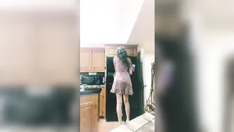 elenakoshkaxoxo  Charming blonde hair