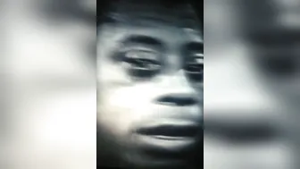 elenakoshkaxoxo  skinny bitch jerks pussy with dildo