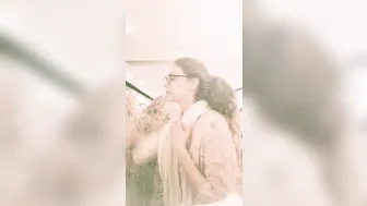 elenakoshkaxoxo  25 June 2020