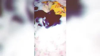 elenakoshkaxoxo  Flirty Chica