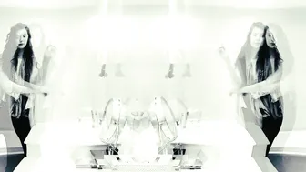 elenakoshkaxoxo  27 January 2020