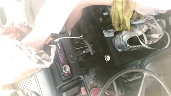 elenakoshkaxoxo  28 May  2020