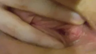 elenakoshkaxoxo  bare nipples