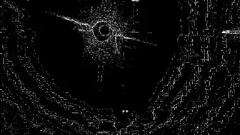 elenakoshkaxoxo  hurricane devil furiously cums in pose with crustaceans