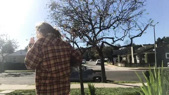 elenakoshkaxoxo  31 January 2021