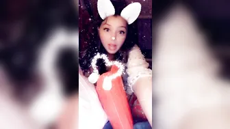 elenakoshkaxoxo  02 October 2020