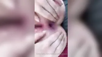 elenakoshkaxoxo  14 May  2020