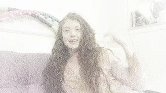 elenakoshkaxoxo  08 March 2020