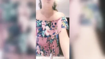 elenakoshkaxoxo  insatiable bitch suits double fuck