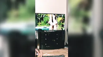 elenakoshkaxoxo  17 January 2020