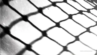 elenakoshkaxoxo  11 September 2020