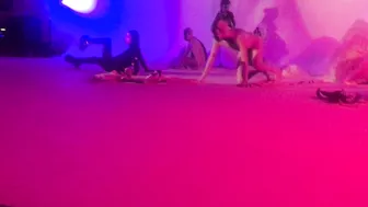 elenakoshkaxoxo  04 May  2020