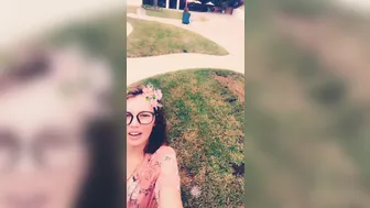 elenakoshkaxoxo  14 October 2020