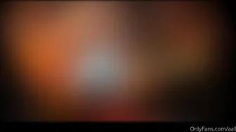 aalliss  3 January 2020