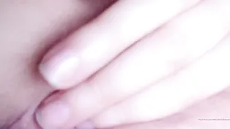 elenakoshkaxoxo  showering
