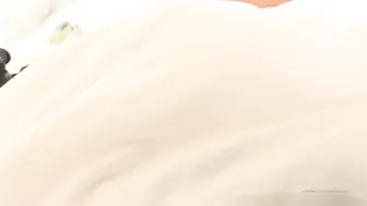 elenakoshkaxoxo  Radiant brunette