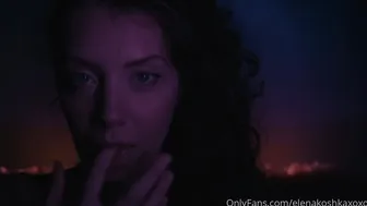 elenakoshkaxoxo  07 april 2020