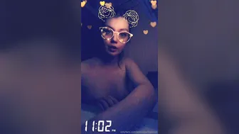 elenakoshkaxoxo  10 july 2020