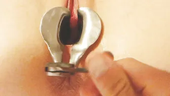 elenakoshkaxoxo  Wonderful four