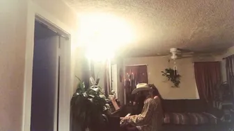 elenakoshkaxoxo  Adorable curva