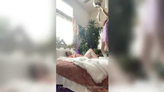 elenakoshkaxoxo  Sultry confused