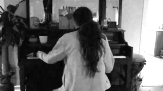 elenakoshkaxoxo  Vicious chick