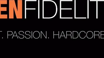 elenakoshkaxoxo  Appetizing trash