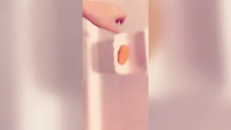 elenakoshkaxoxo  wet whore