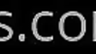 aalliss  weak on the front