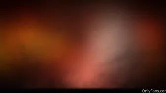 aalliss  spicy trash fucks herself with a dildo