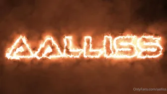 aalliss  11 December 2020