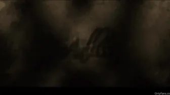 aalliss  Depraved Latina Cums